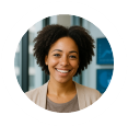 Sales Rep